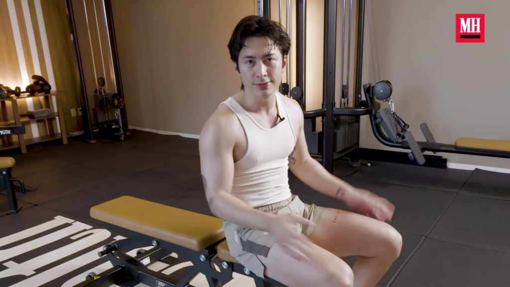 hudson-williams-mh (10)