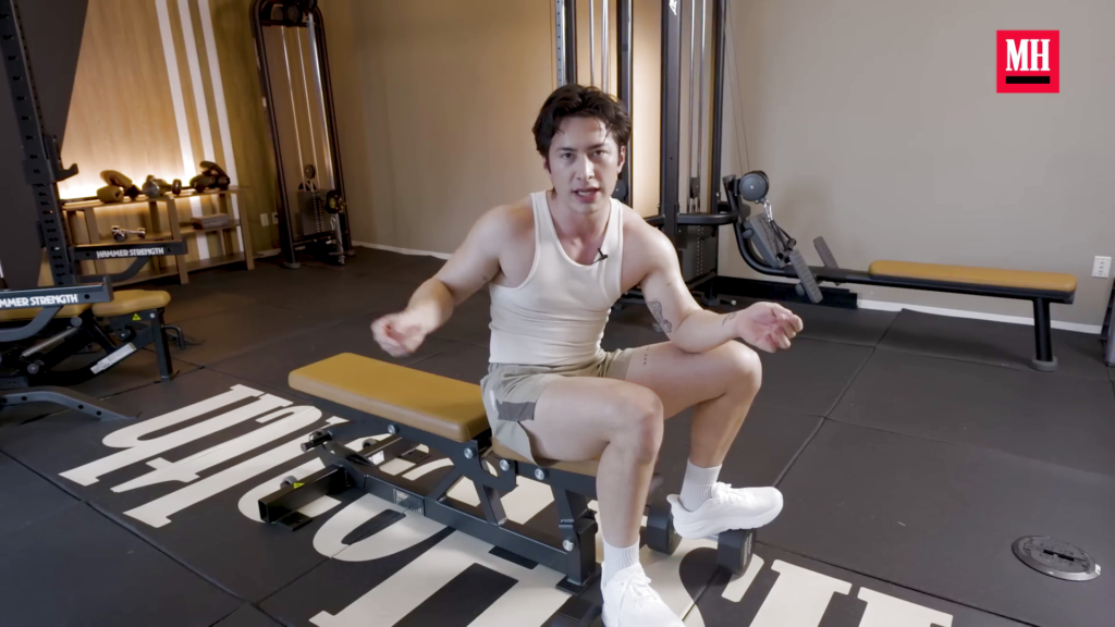 hudson-williams-mh (11)