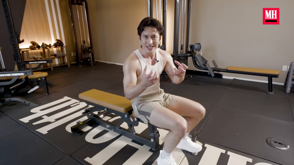 hudson-williams-mh (14)