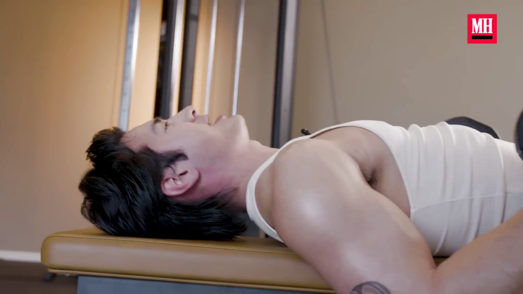 hudson-williams-mh (15)