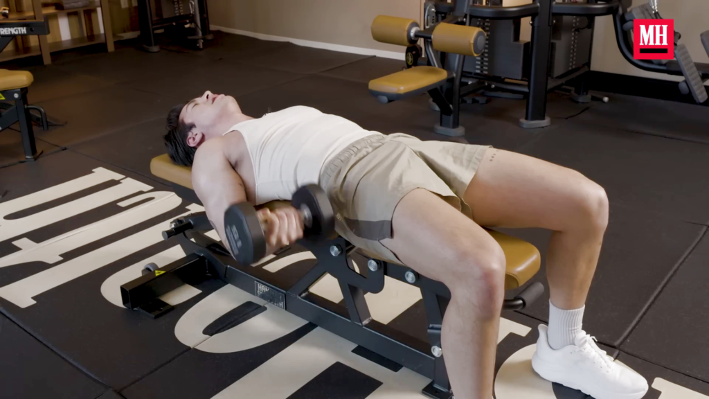 hudson-williams-mh (17)