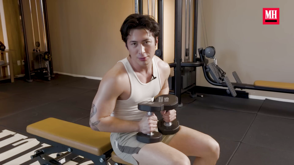 hudson-williams-mh (19)