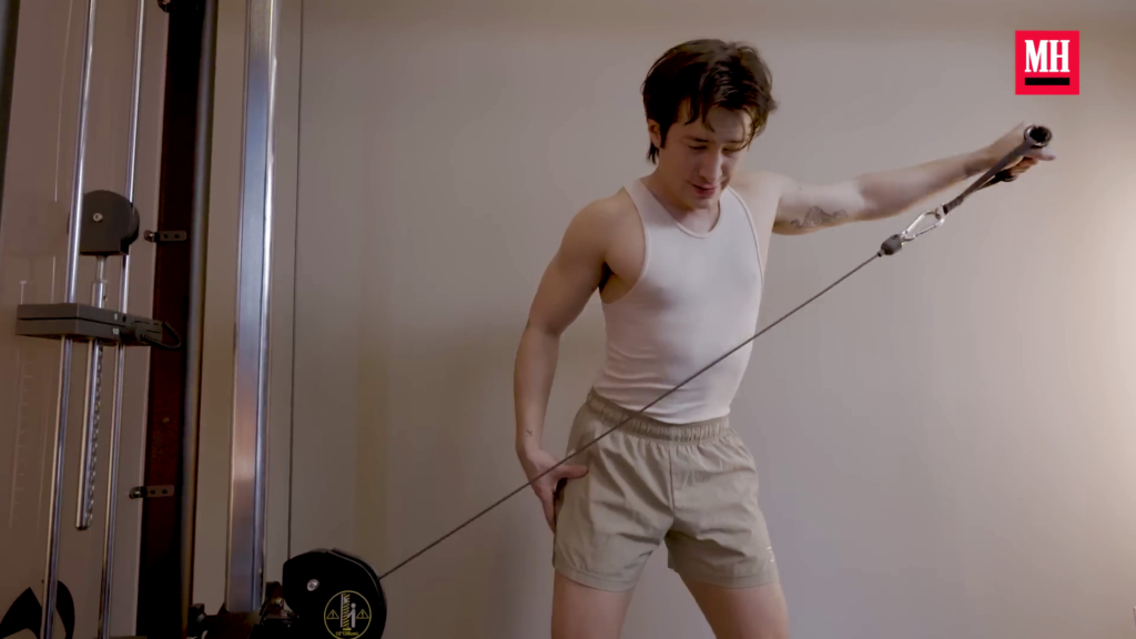 hudson-williams-mh (2)