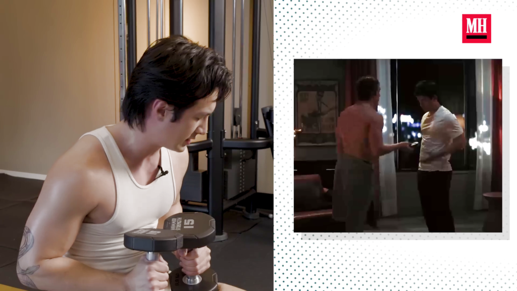 hudson-williams-mh (20)