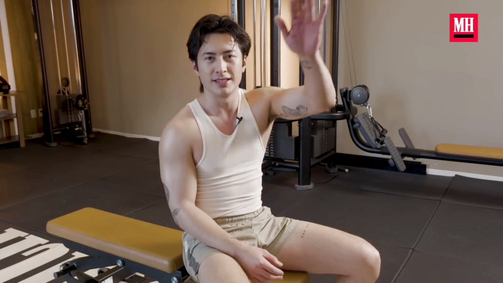 hudson-williams-mh (22)