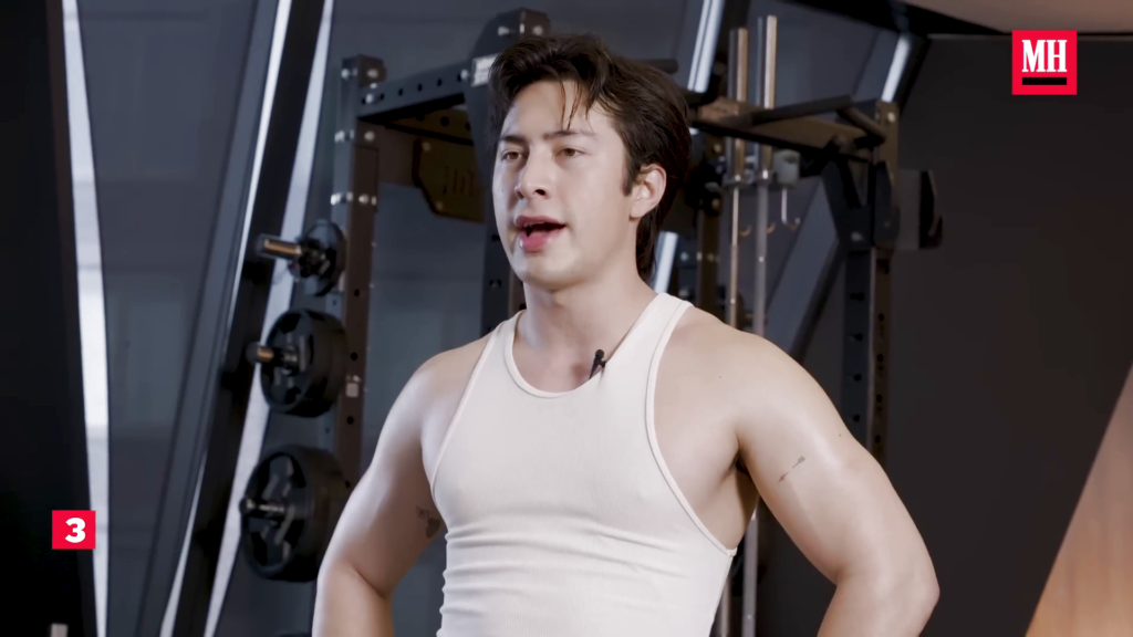 hudson-williams-mh (24)