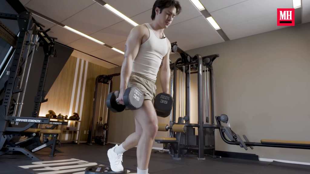 hudson-williams-mh (25)