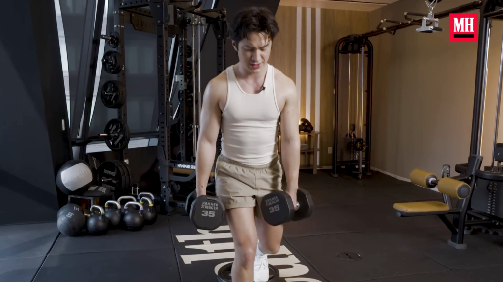 hudson-williams-mh (26)