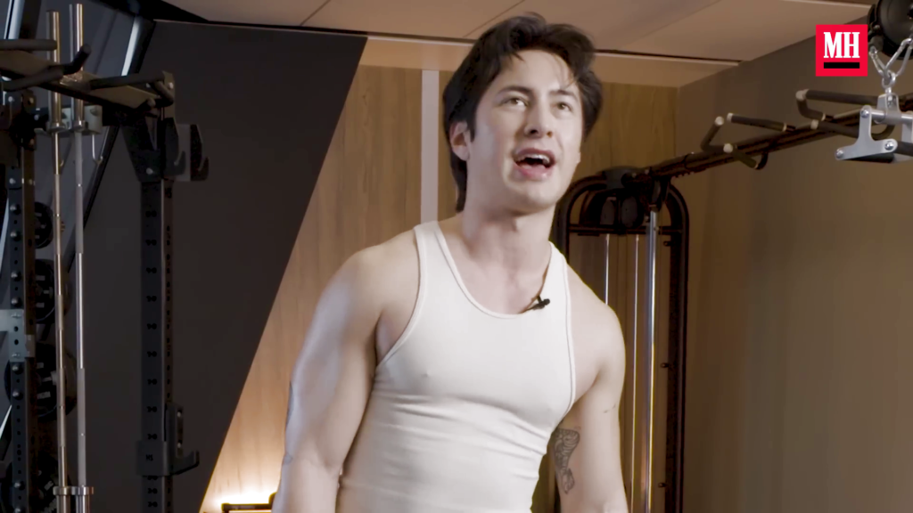 hudson-williams-mh (27)