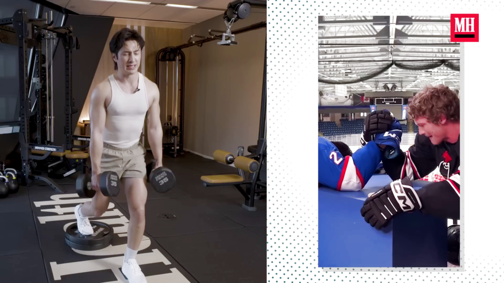 hudson-williams-mh (28)