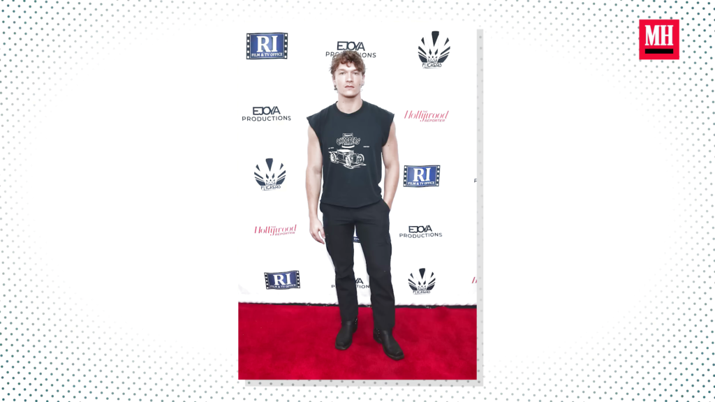 hudson-williams-mh (29)