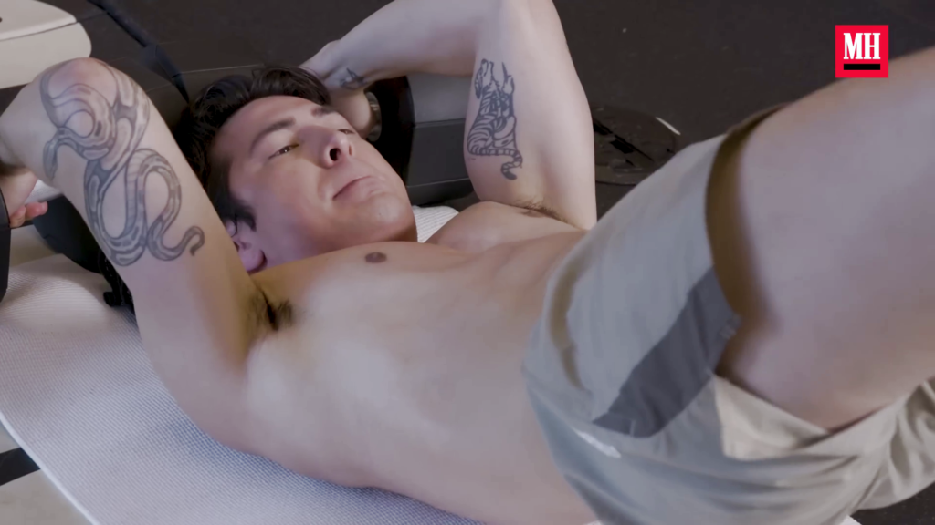 hudson-williams-mh (3)