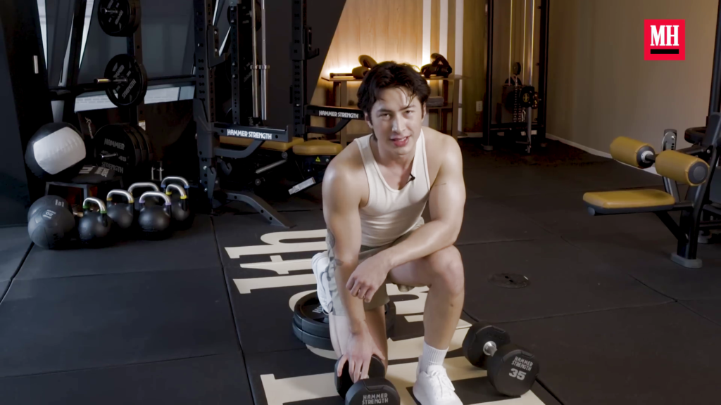 hudson-williams-mh (30)