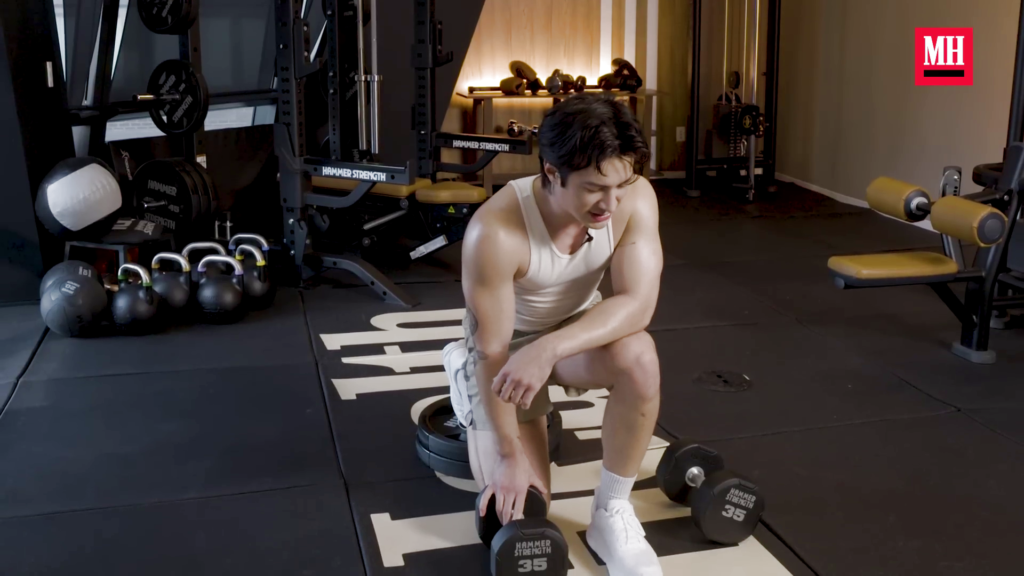 hudson-williams-mh (31)