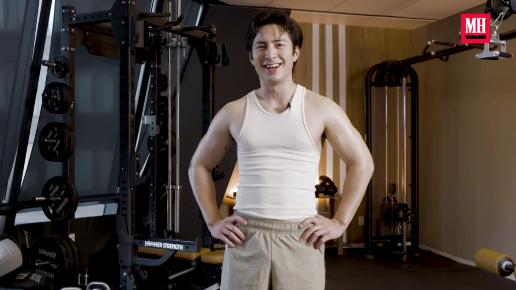 hudson-williams-mh (32)