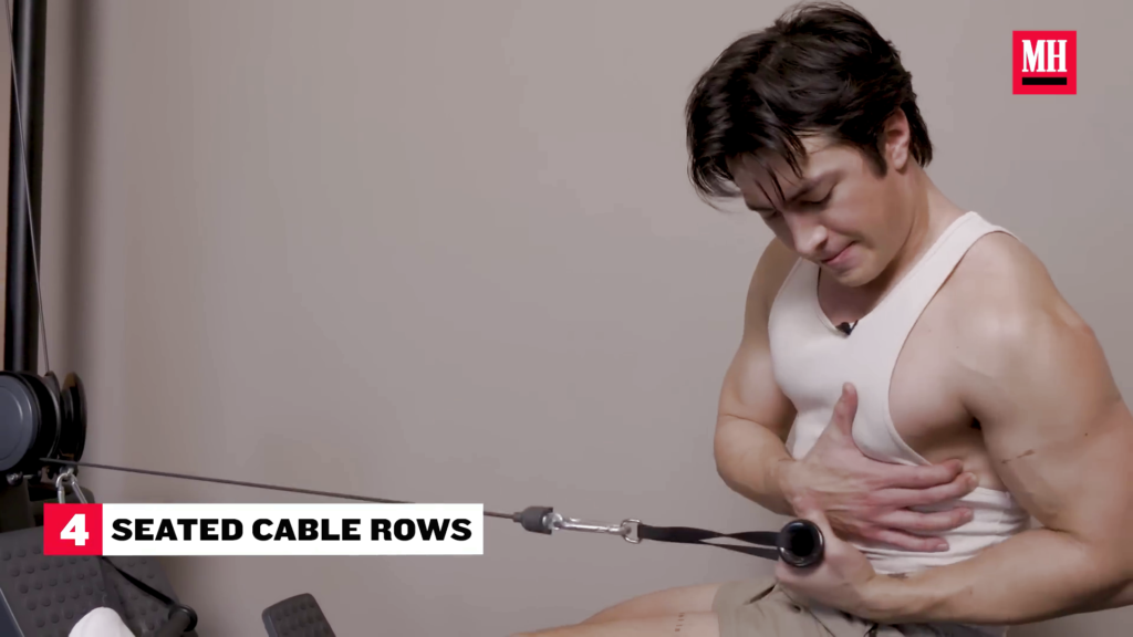 hudson-williams-mh (33)