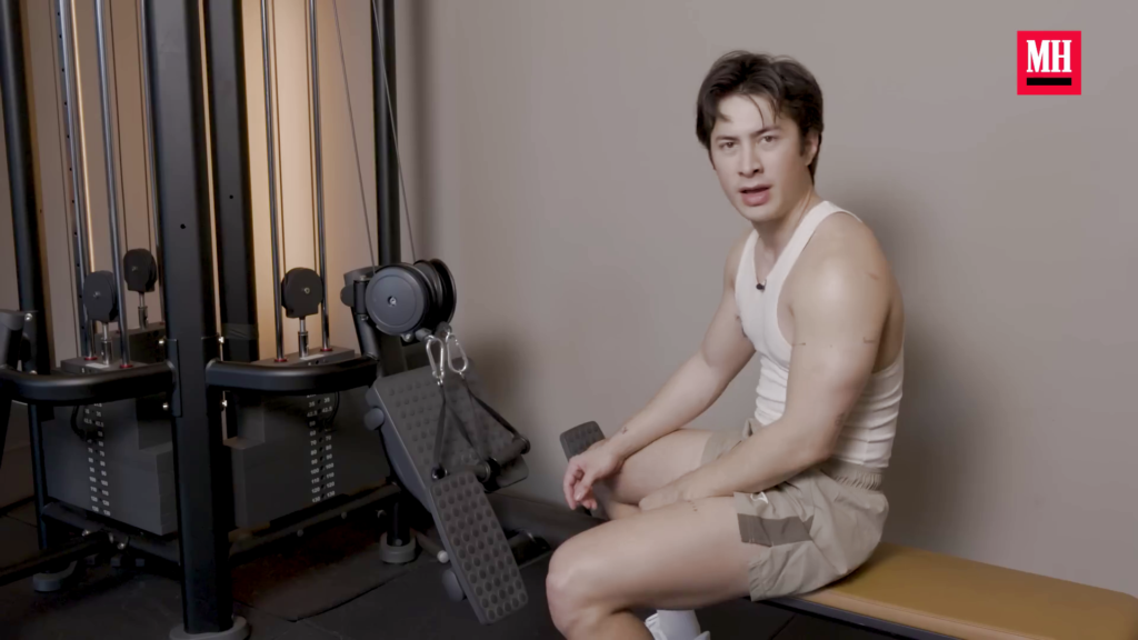 hudson-williams-mh (34)