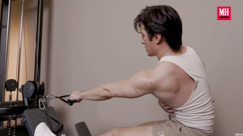 hudson-williams-mh (35)