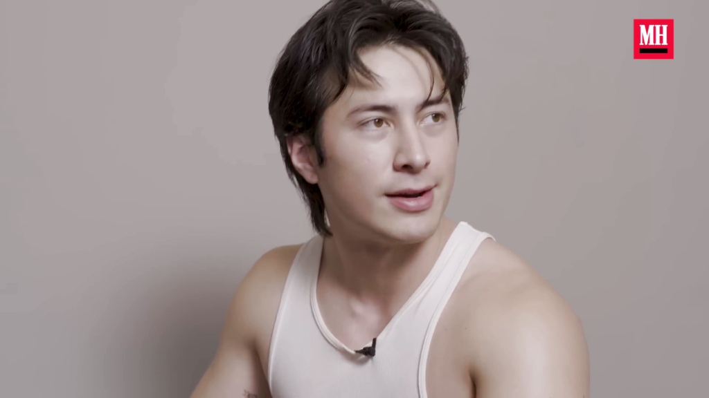 hudson-williams-mh (38)