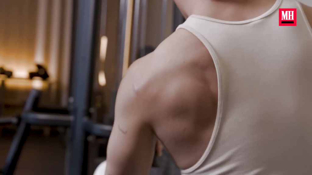 hudson-williams-mh (39)