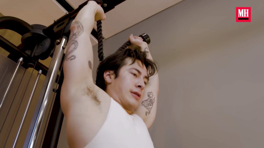 hudson-williams-mh (41)