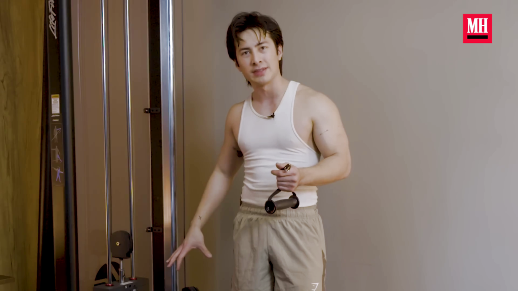 hudson-williams-mh (43)