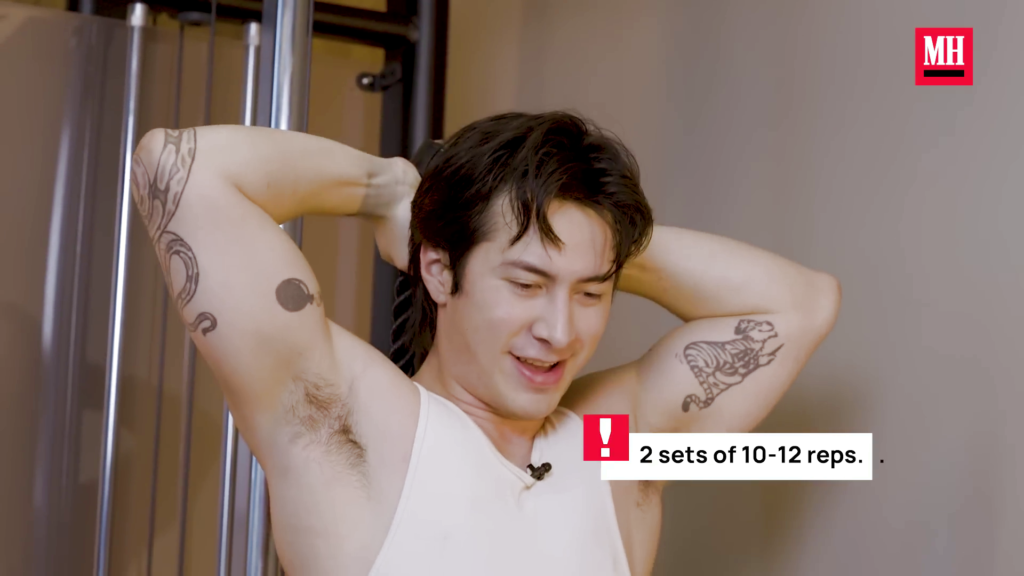 hudson-williams-mh (44)