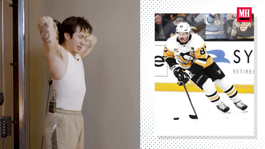 hudson-williams-mh (46)