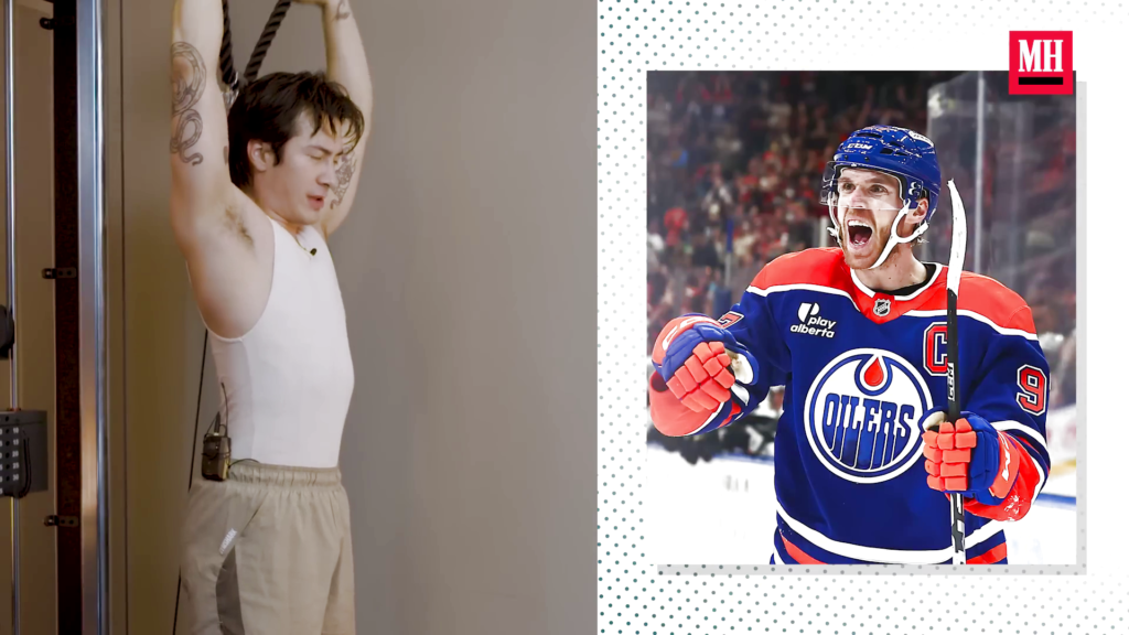 hudson-williams-mh (47)