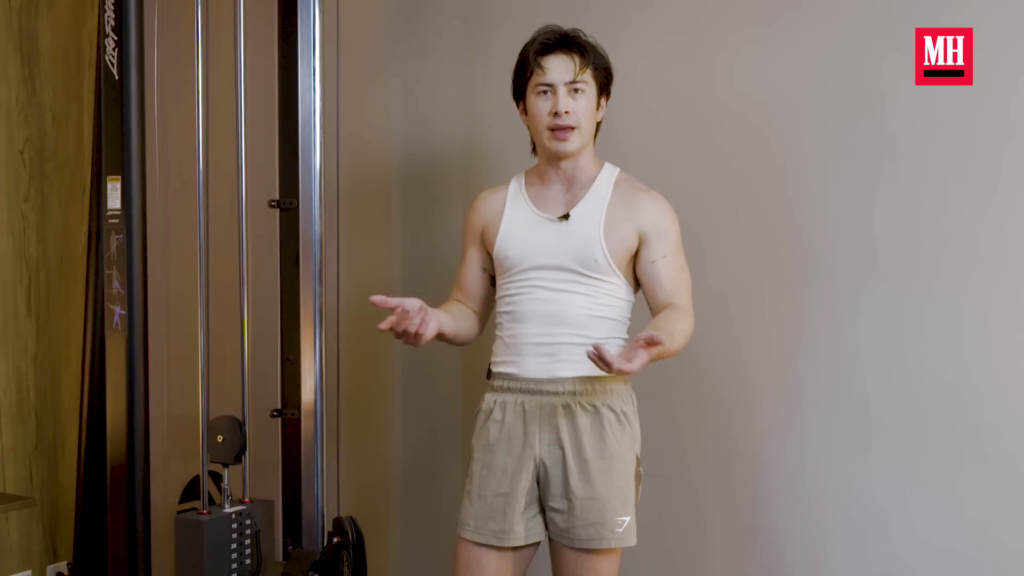 hudson-williams-mh (48)