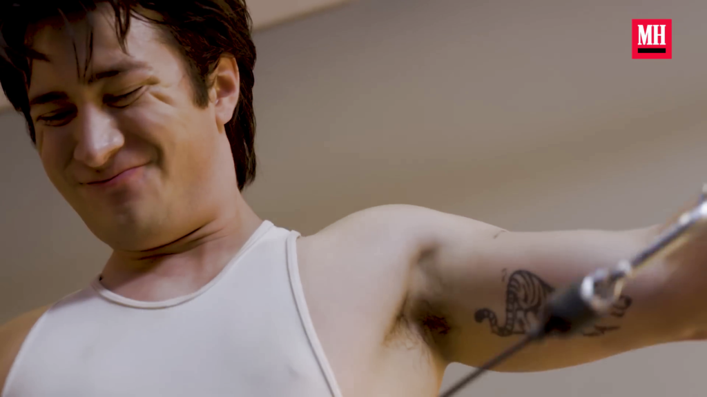 hudson-williams-mh (49)