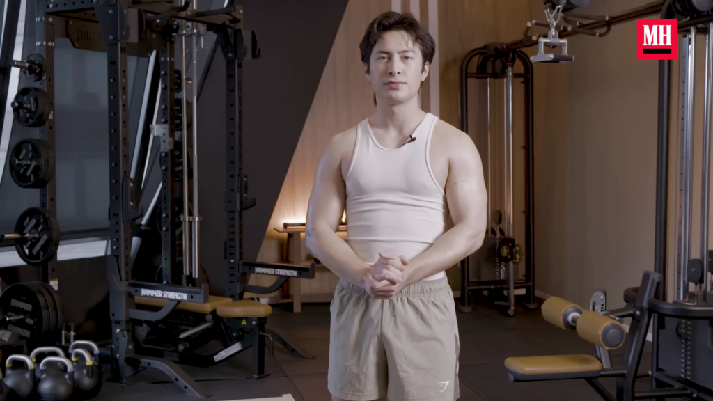 hudson-williams-mh (5)