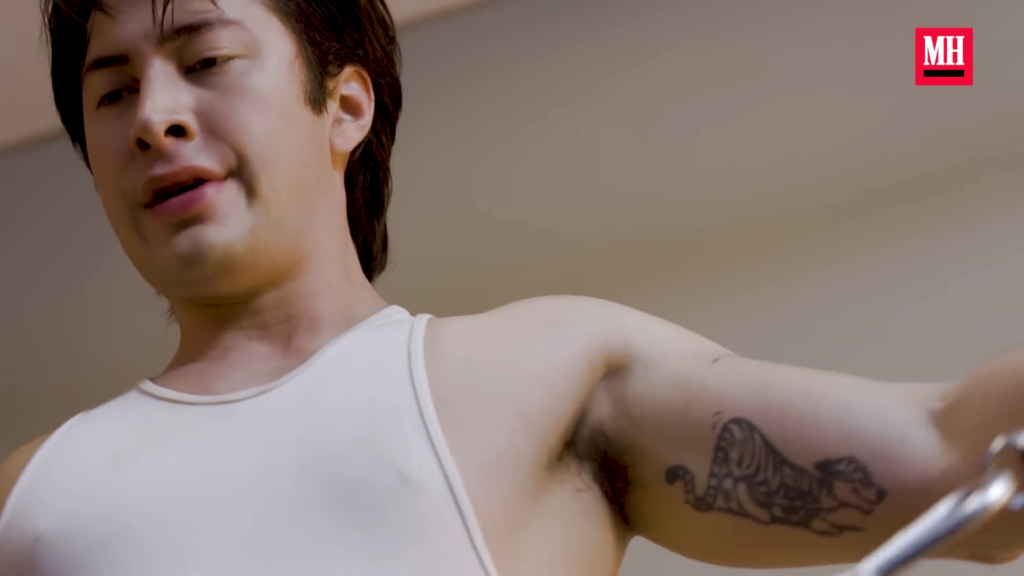 hudson-williams-mh (50)