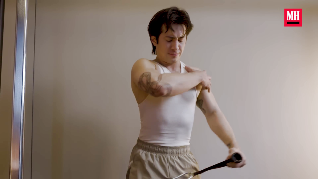 hudson-williams-mh (51)