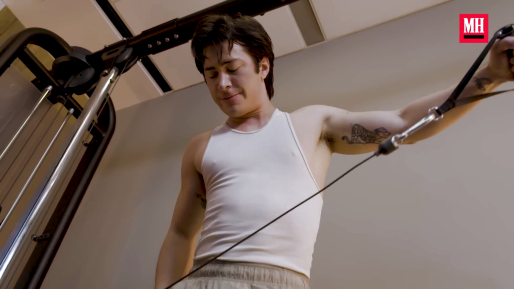 hudson-williams-mh (52)