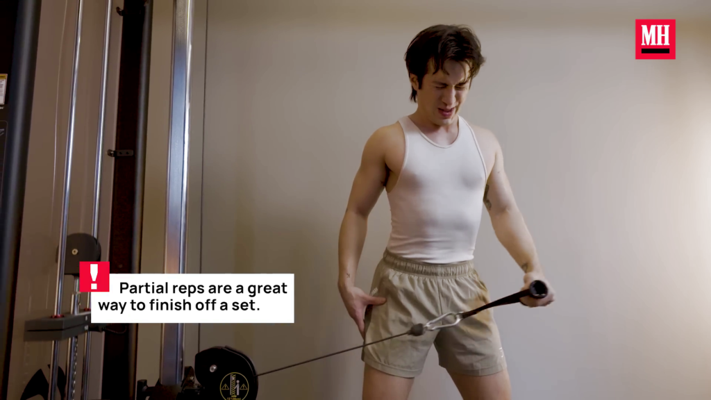 hudson-williams-mh (54)