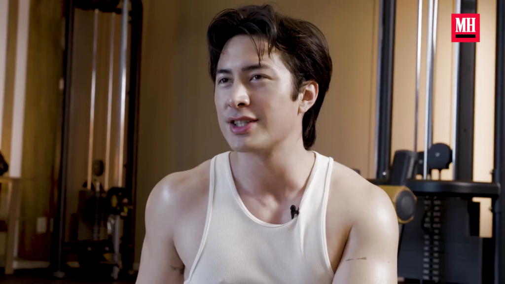 hudson-williams-mh (55)