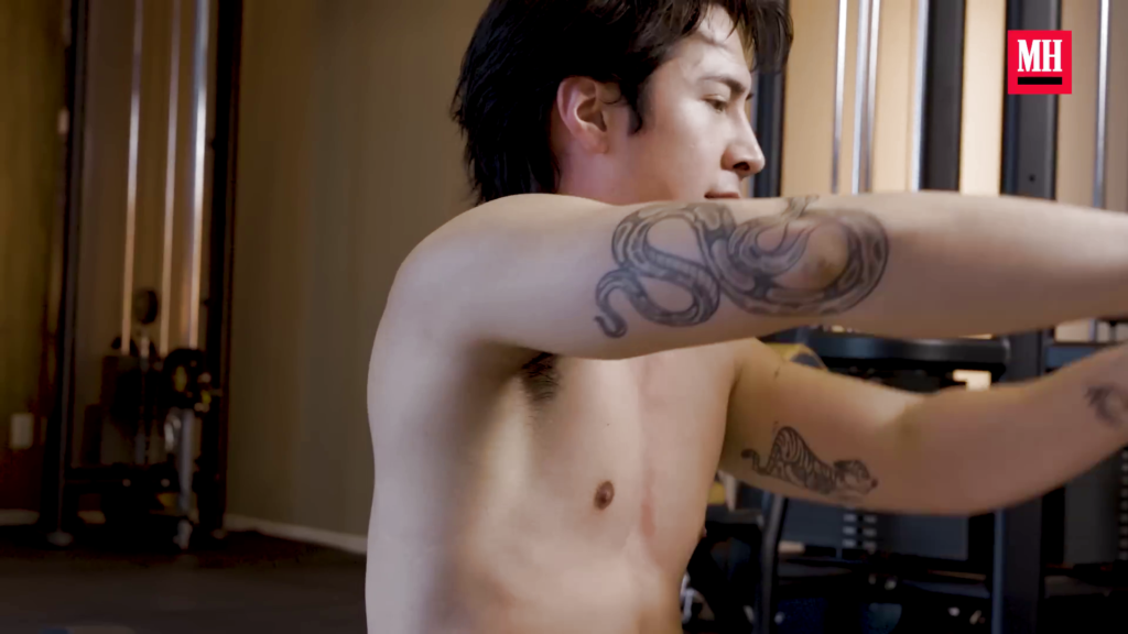 hudson-williams-mh (58)