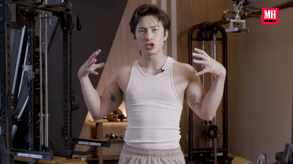 hudson-williams-mh (6)