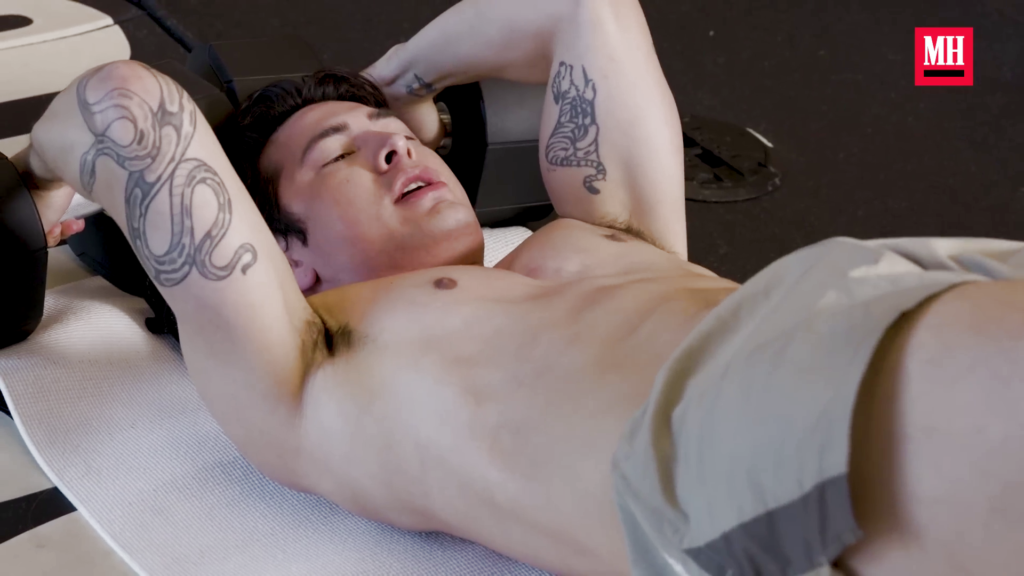 hudson-williams-mh (69)