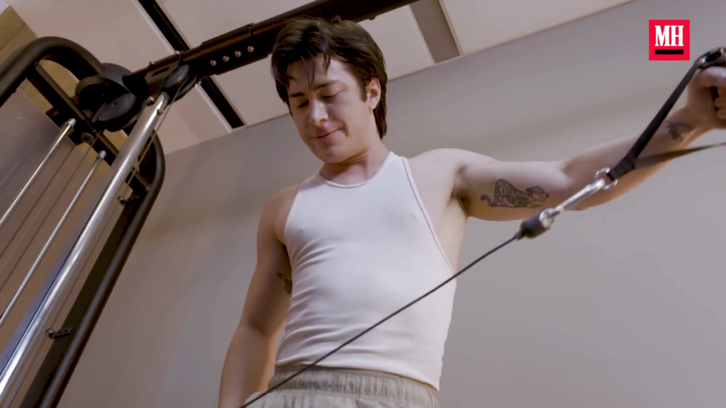 hudson-williams-mh (7)