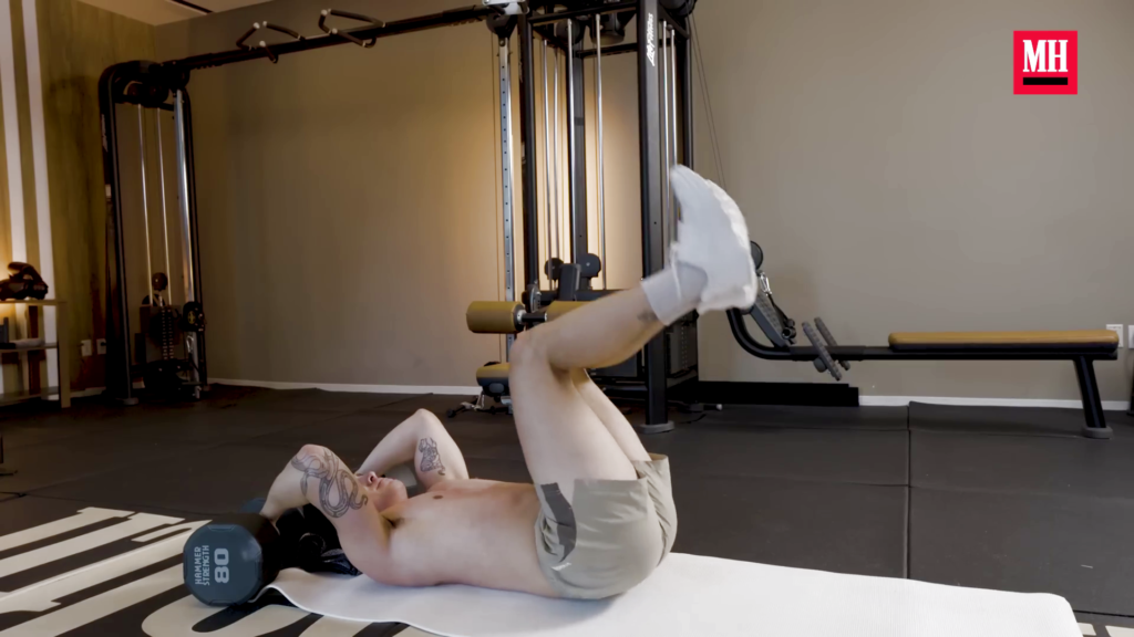 hudson-williams-mh (72)