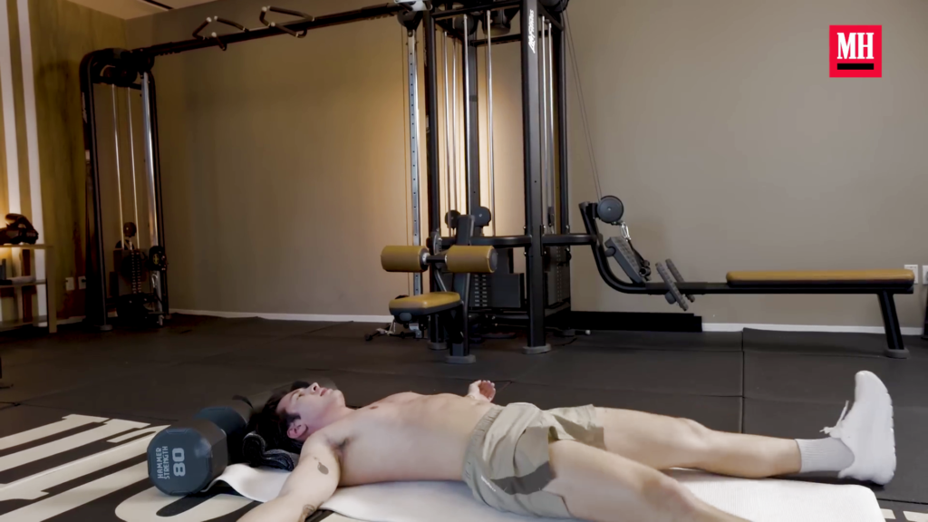 hudson-williams-mh (73)