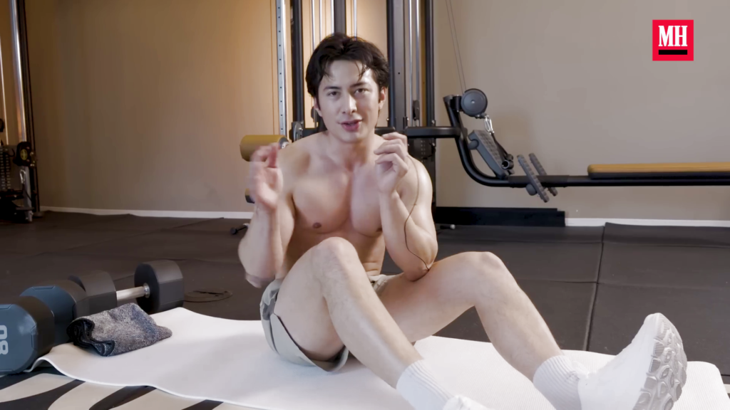 hudson-williams-mh (75)