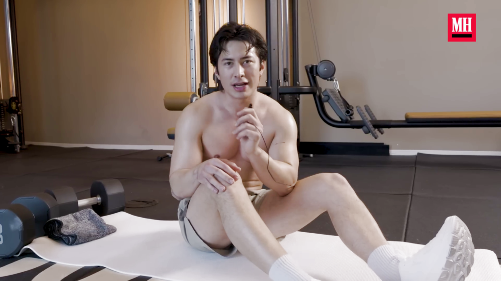 hudson-williams-mh (76)