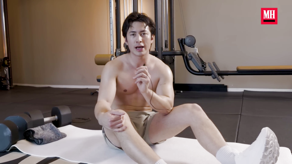 hudson-williams-mh (78)