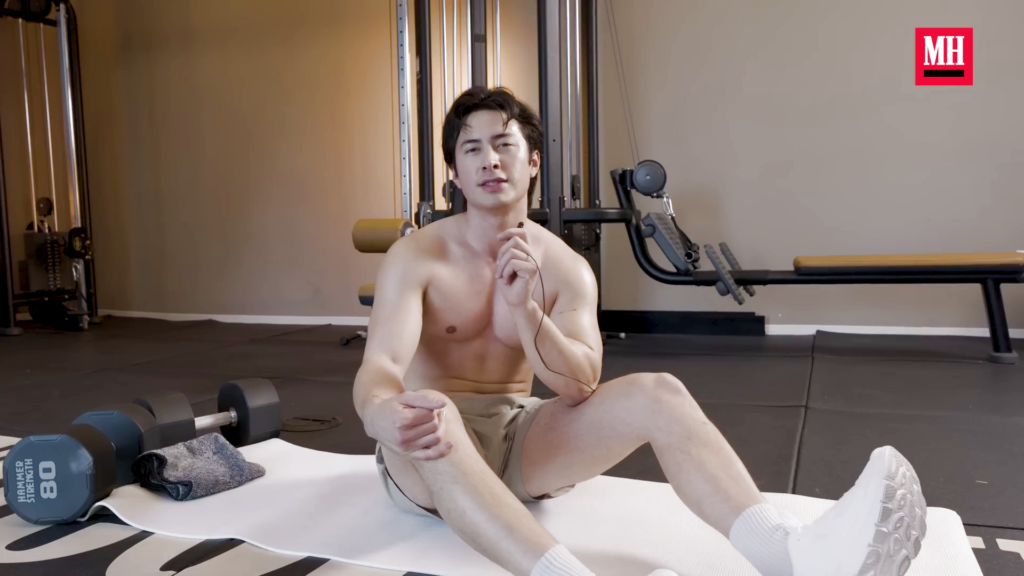 hudson-williams-mh (80)