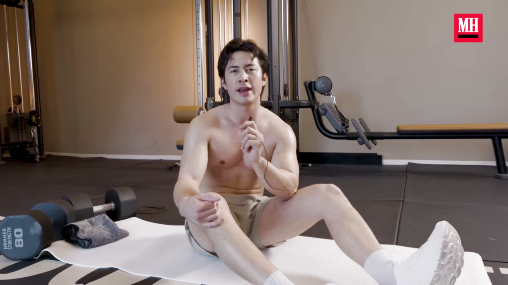 hudson-williams-mh (81)